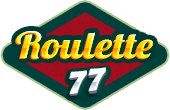 Play Online Roulette - for Free or Real Money | Roulette77 | Nigeria